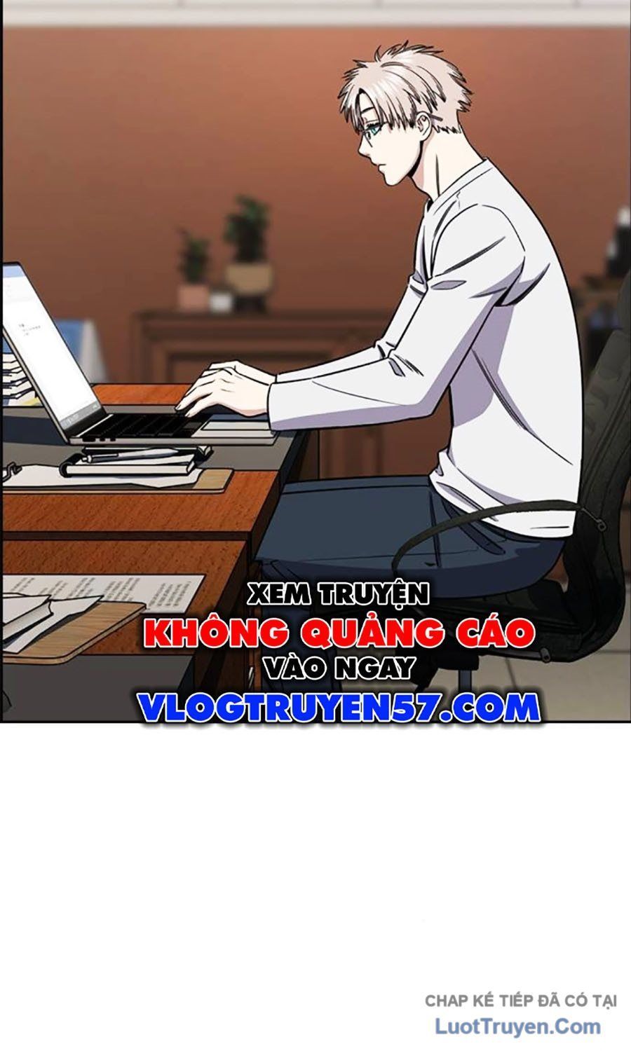 Giáo Dục Chân Chính Chapter 222 - 66