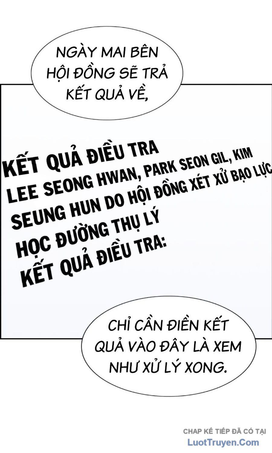 Giáo Dục Chân Chính Chapter 222 - 67