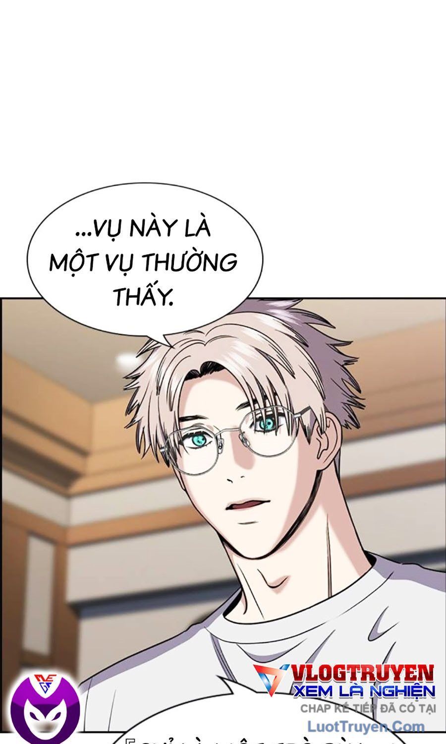 Giáo Dục Chân Chính Chapter 222 - 68