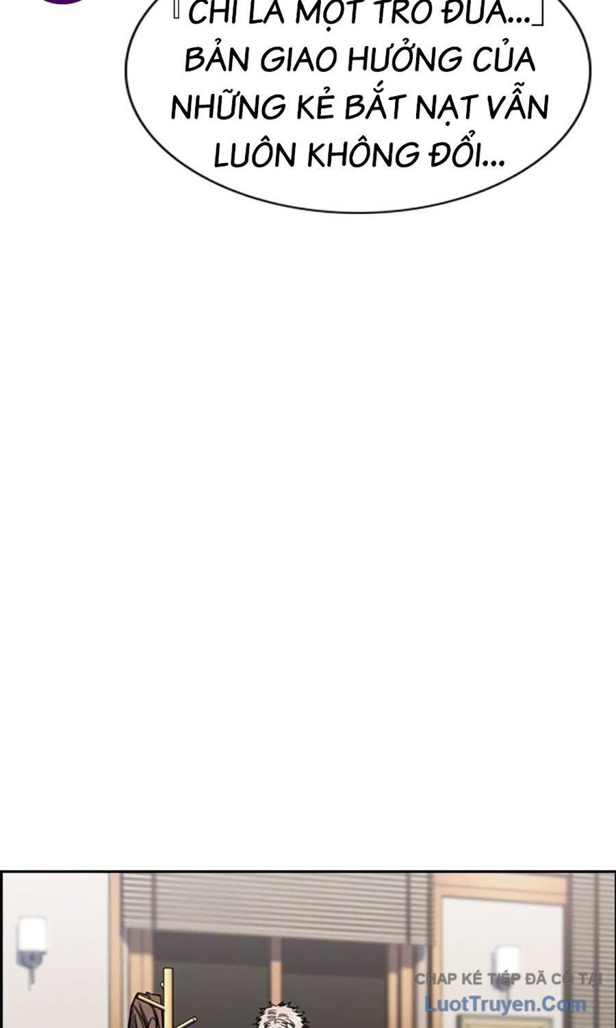 Giáo Dục Chân Chính Chapter 222 - 69