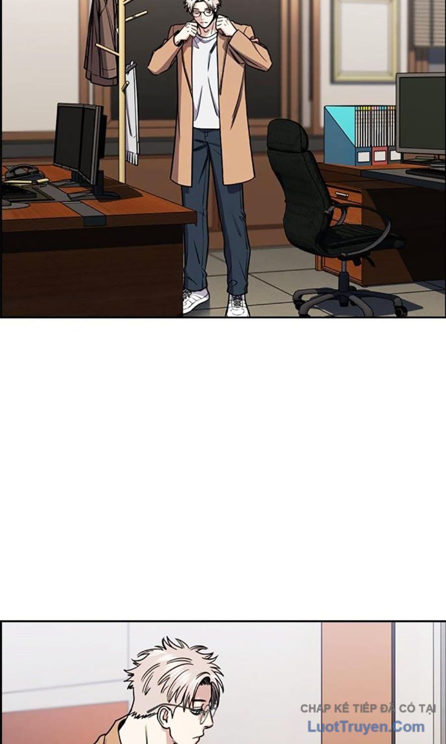 Giáo Dục Chân Chính Chapter 222 - 70