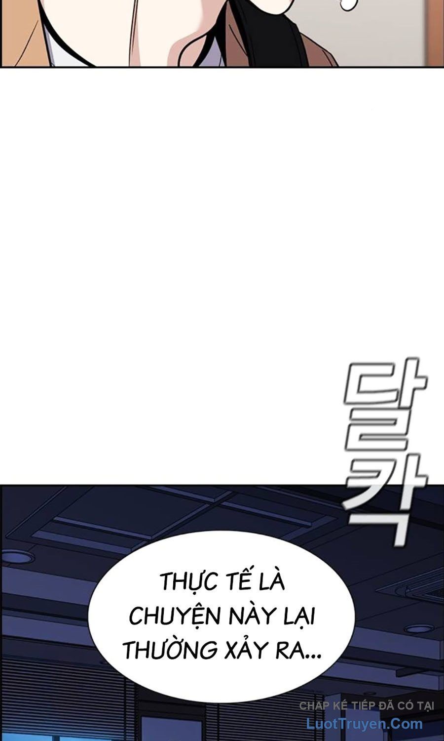 Giáo Dục Chân Chính Chapter 222 - 72