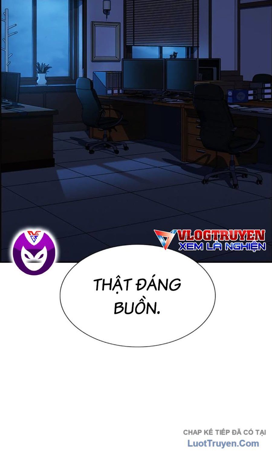 Giáo Dục Chân Chính Chapter 222 - 73