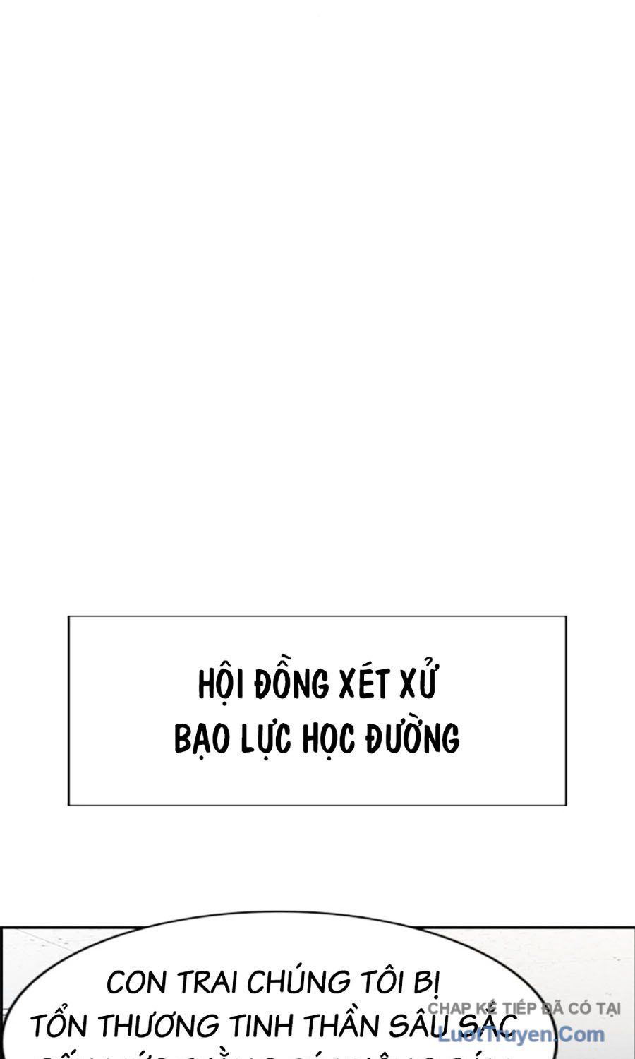 Giáo Dục Chân Chính Chapter 222 - 74