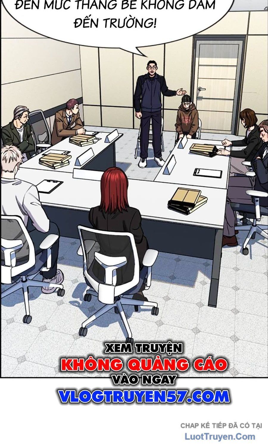 Giáo Dục Chân Chính Chapter 222 - 75