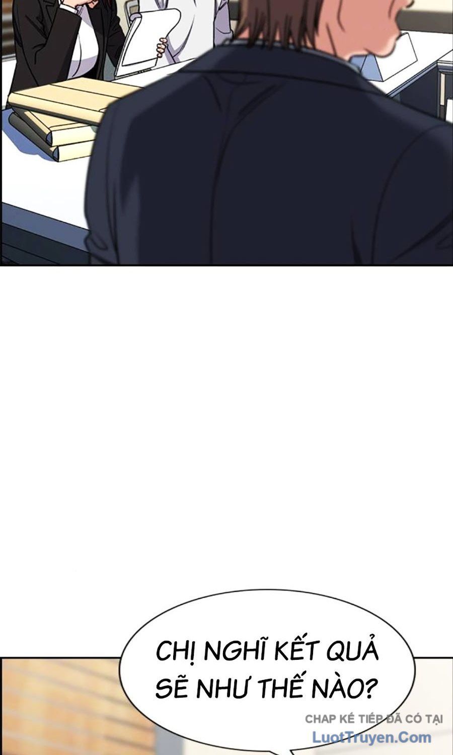 Giáo Dục Chân Chính Chapter 222 - 79