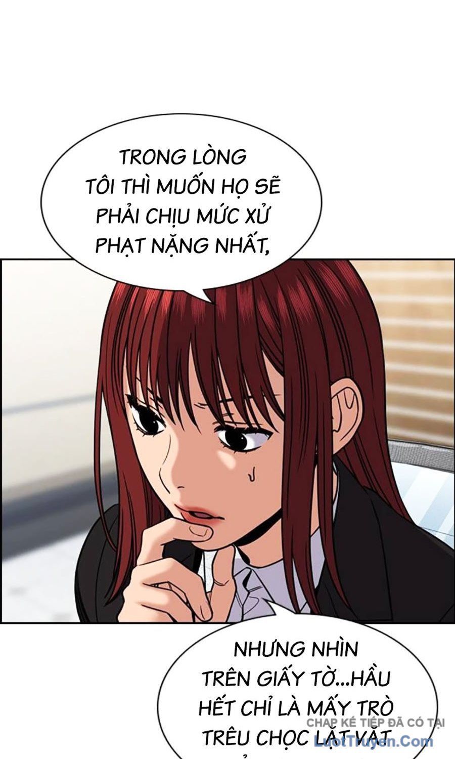 Giáo Dục Chân Chính Chapter 222 - 81