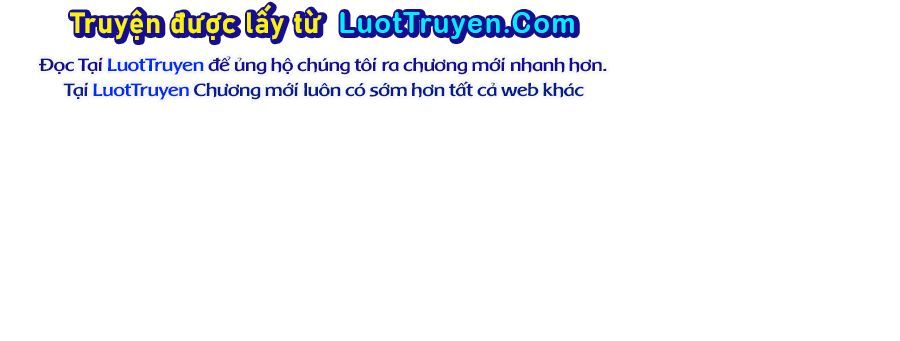 Giáo Dục Chân Chính Chapter 222 - 83