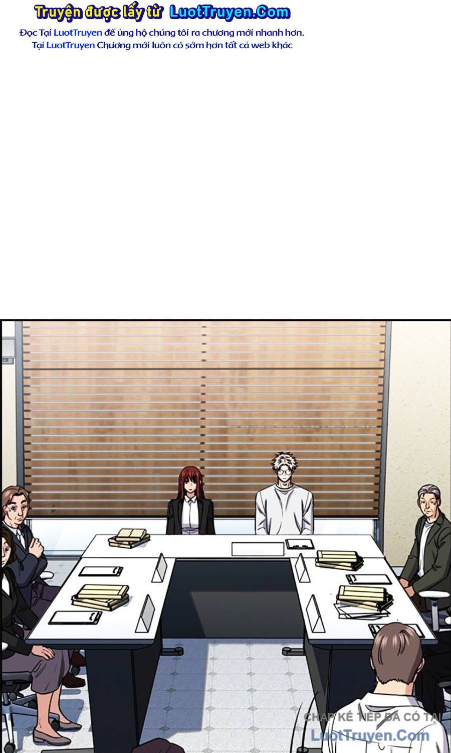 Giáo Dục Chân Chính Chapter 222 - 84