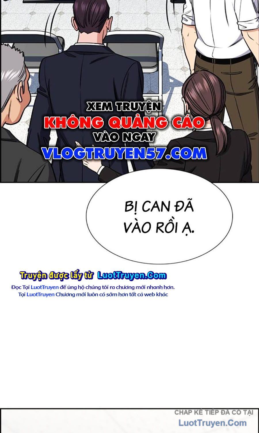 Giáo Dục Chân Chính Chapter 222 - 85