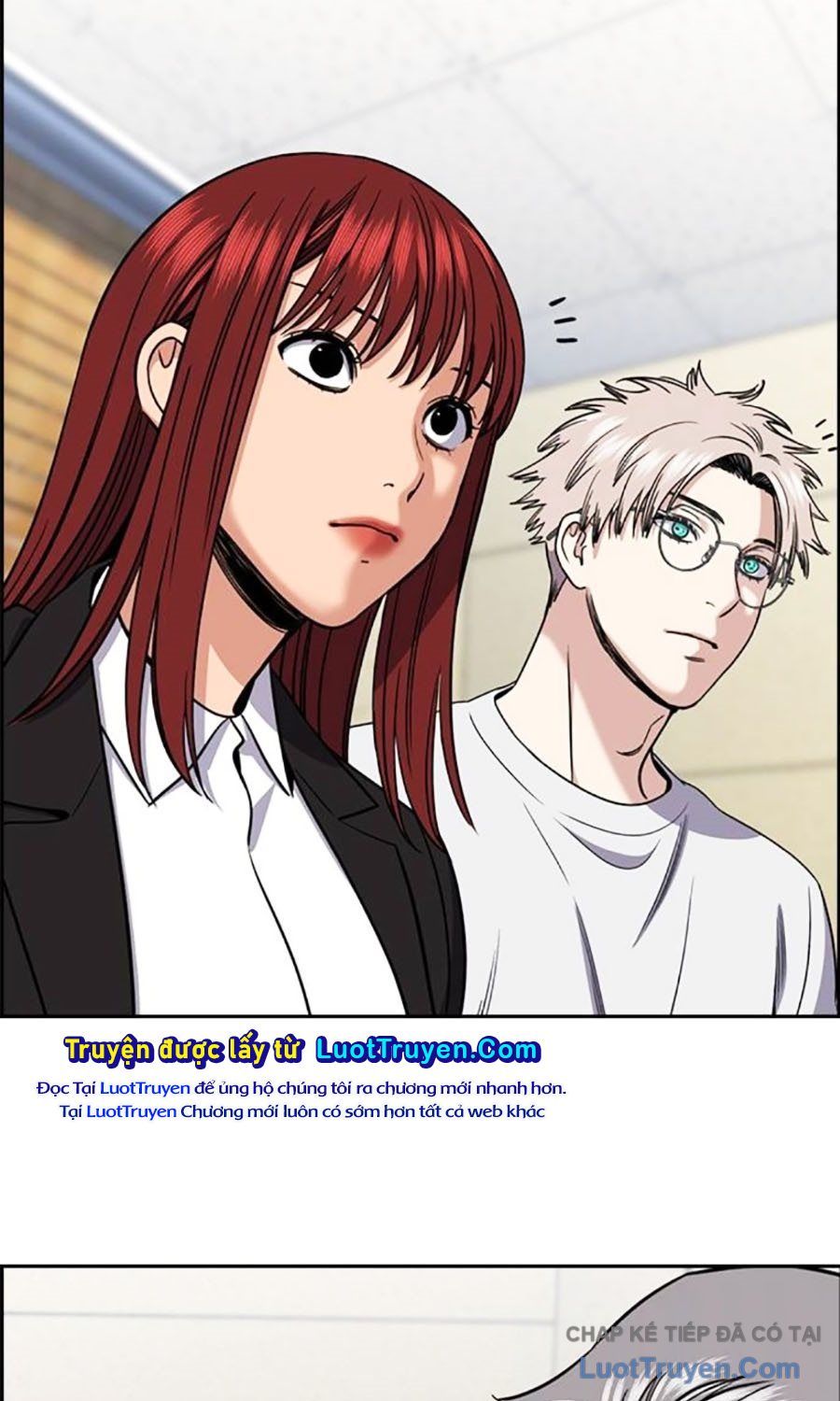 Giáo Dục Chân Chính Chapter 222 - 86