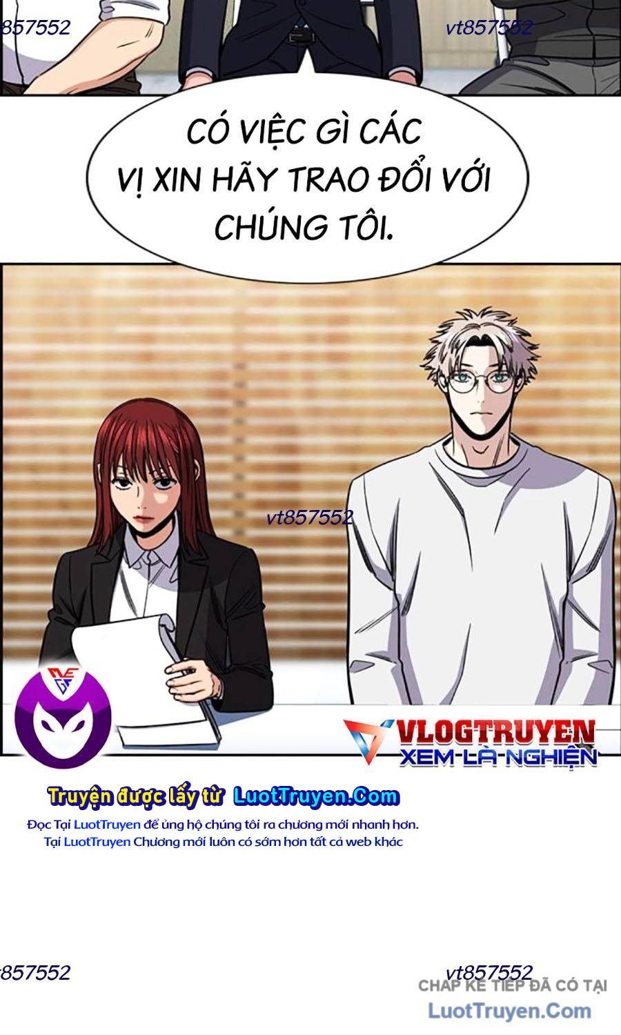 Giáo Dục Chân Chính Chapter 222 - 90