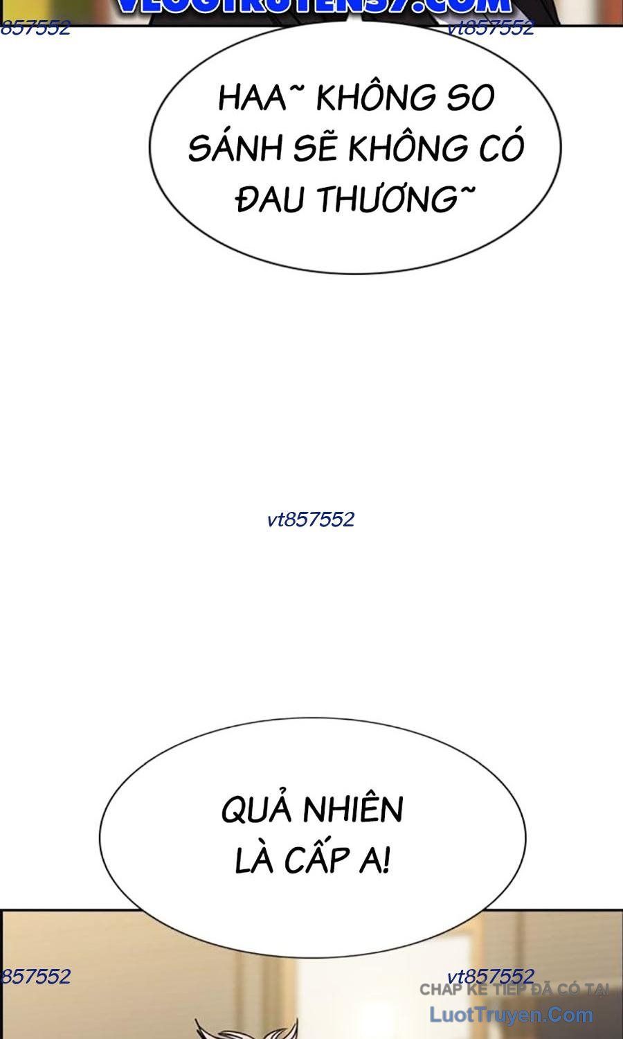 Giáo Dục Chân Chính Chapter 222 - 10