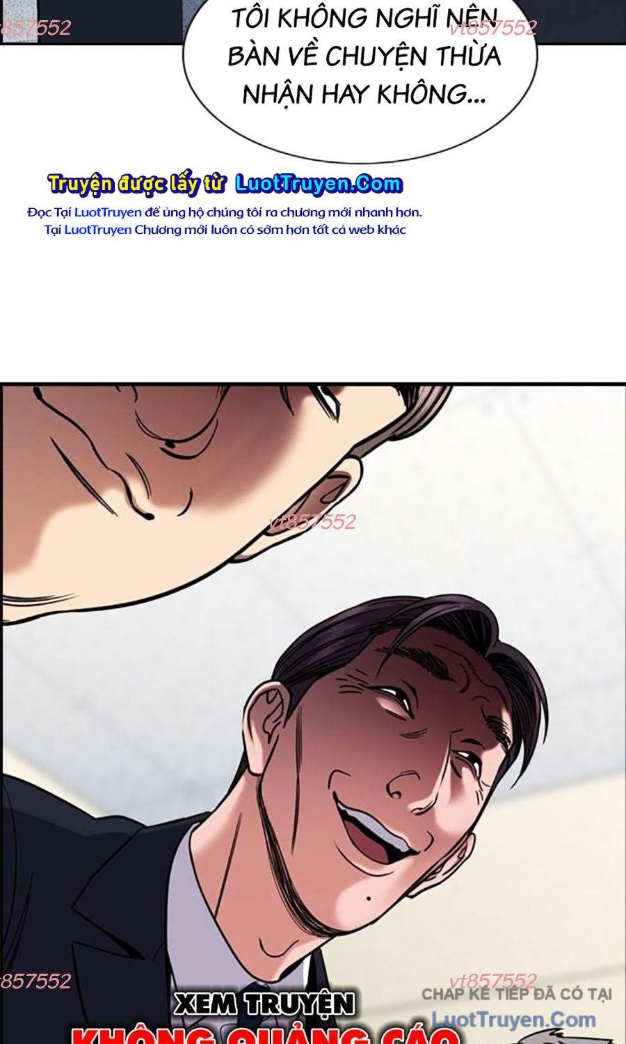 Giáo Dục Chân Chính Chapter 222 - 92