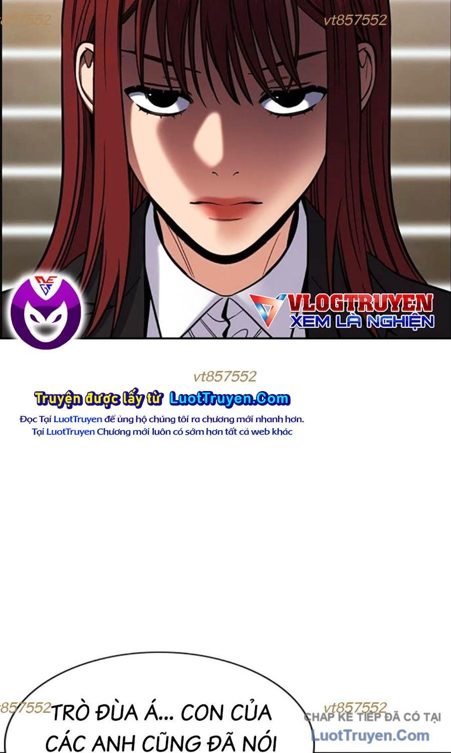 Giáo Dục Chân Chính Chapter 222 - 95