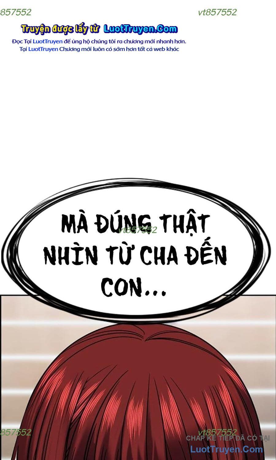 Giáo Dục Chân Chính Chapter 222 - 97