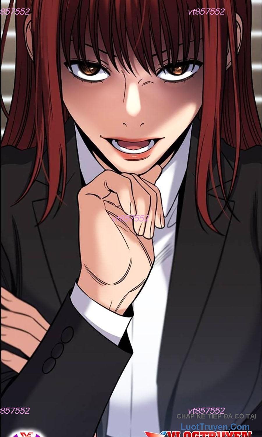 Giáo Dục Chân Chính Chapter 222 - 98