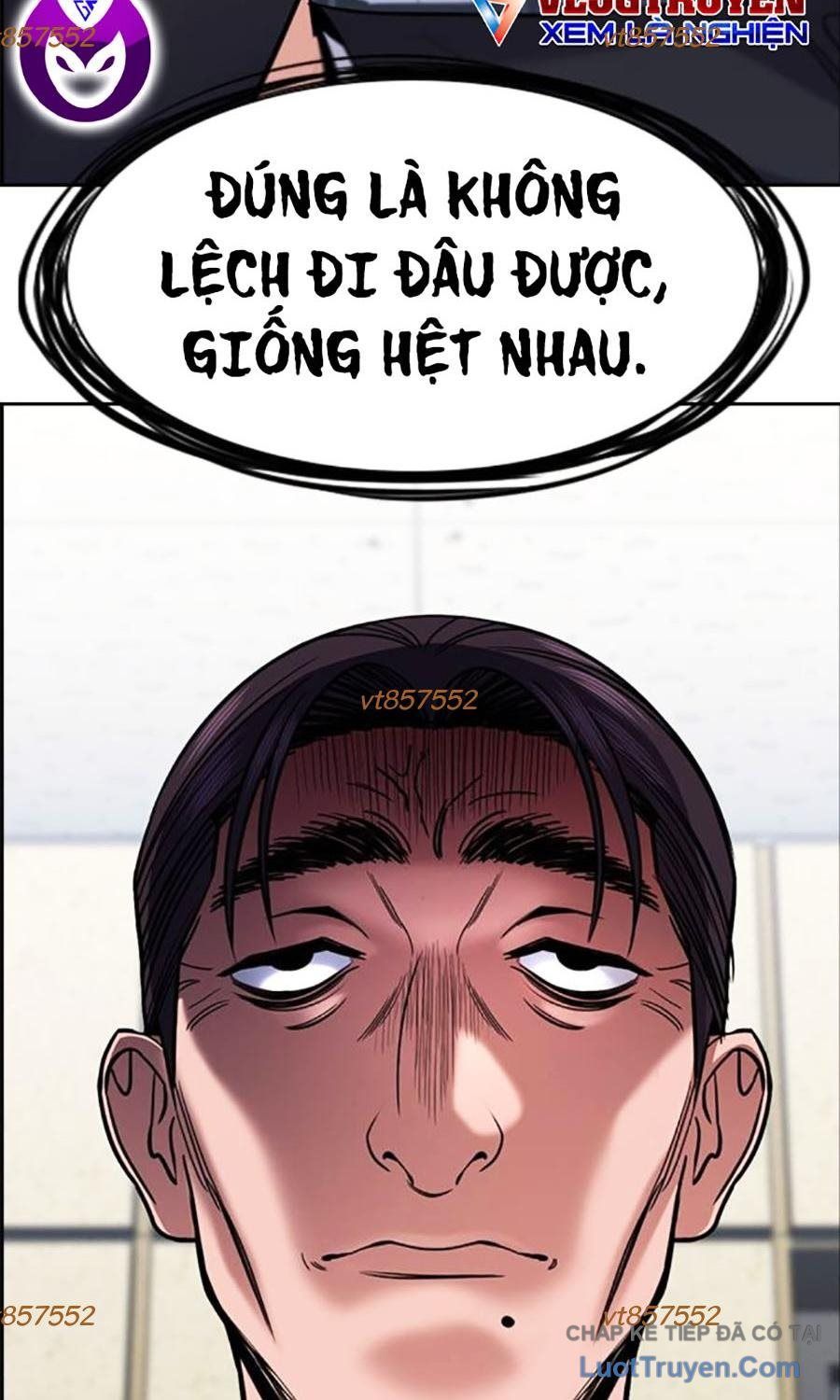 Giáo Dục Chân Chính Chapter 222 - 99