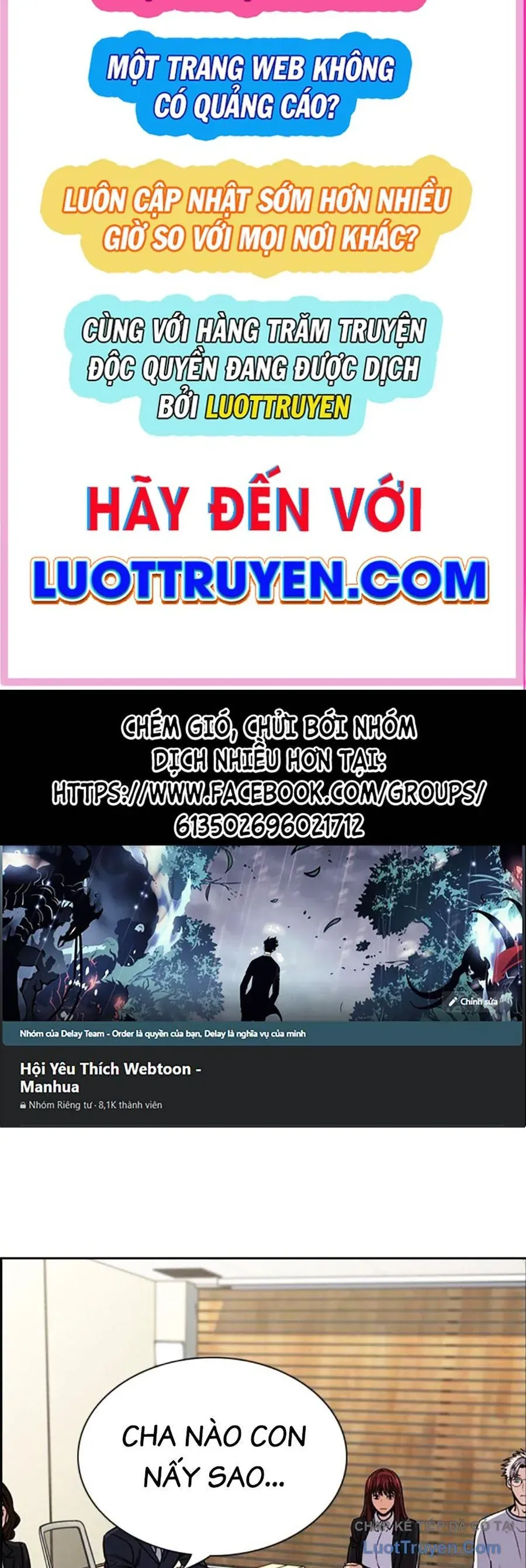 Giáo Dục Chân Chính Chapter 223 - 2