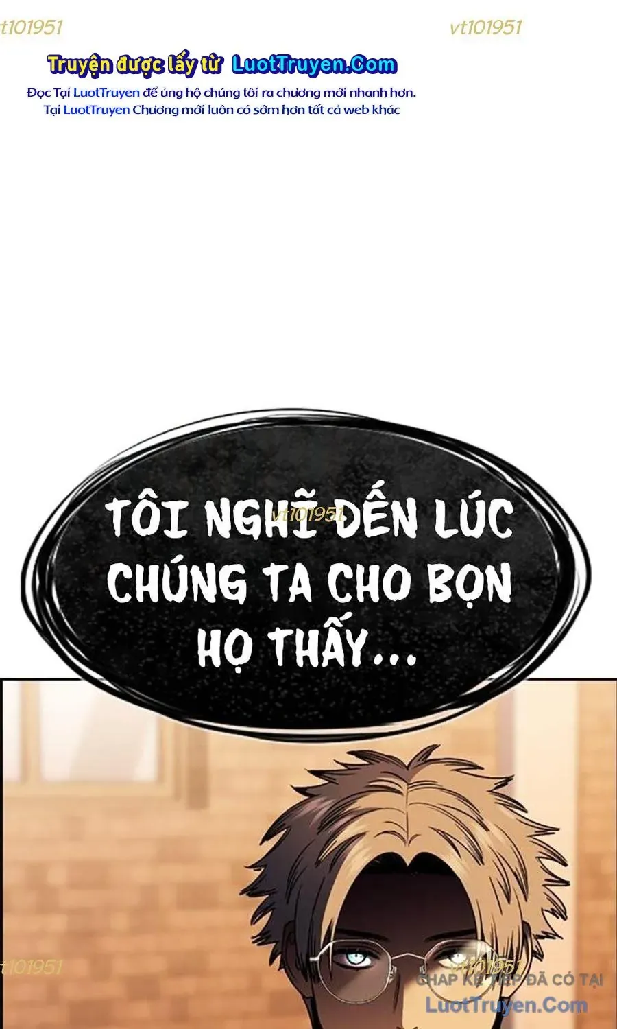 Giáo Dục Chân Chính Chapter 223 - 101