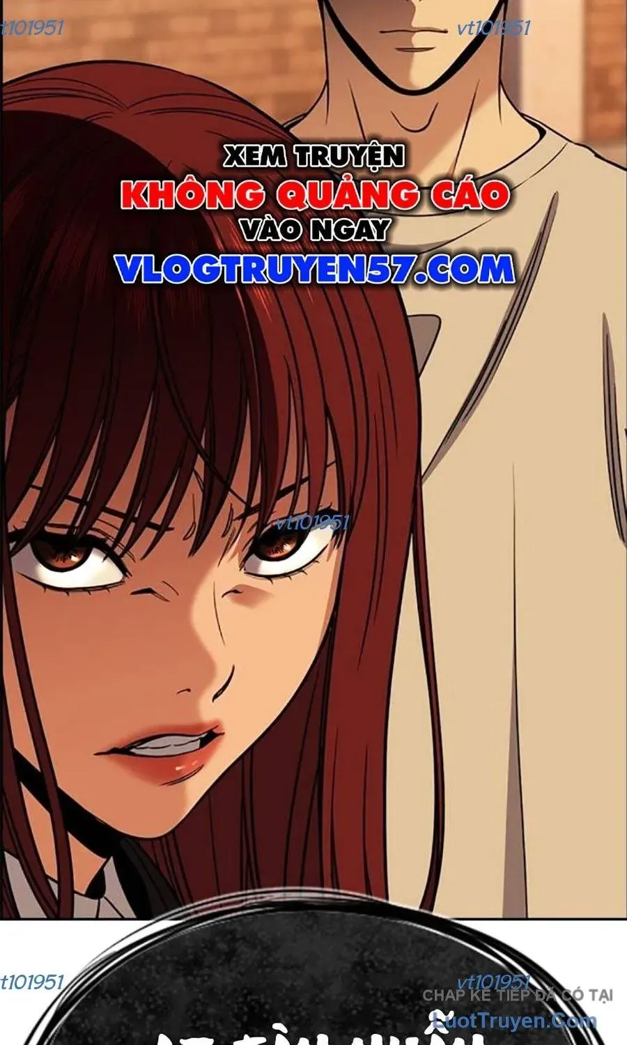 Giáo Dục Chân Chính Chapter 223 - 102