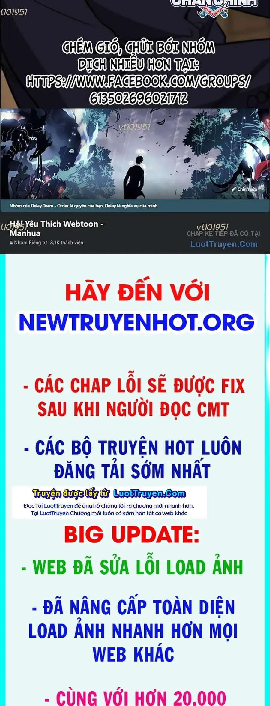 Giáo Dục Chân Chính Chapter 223 - 104