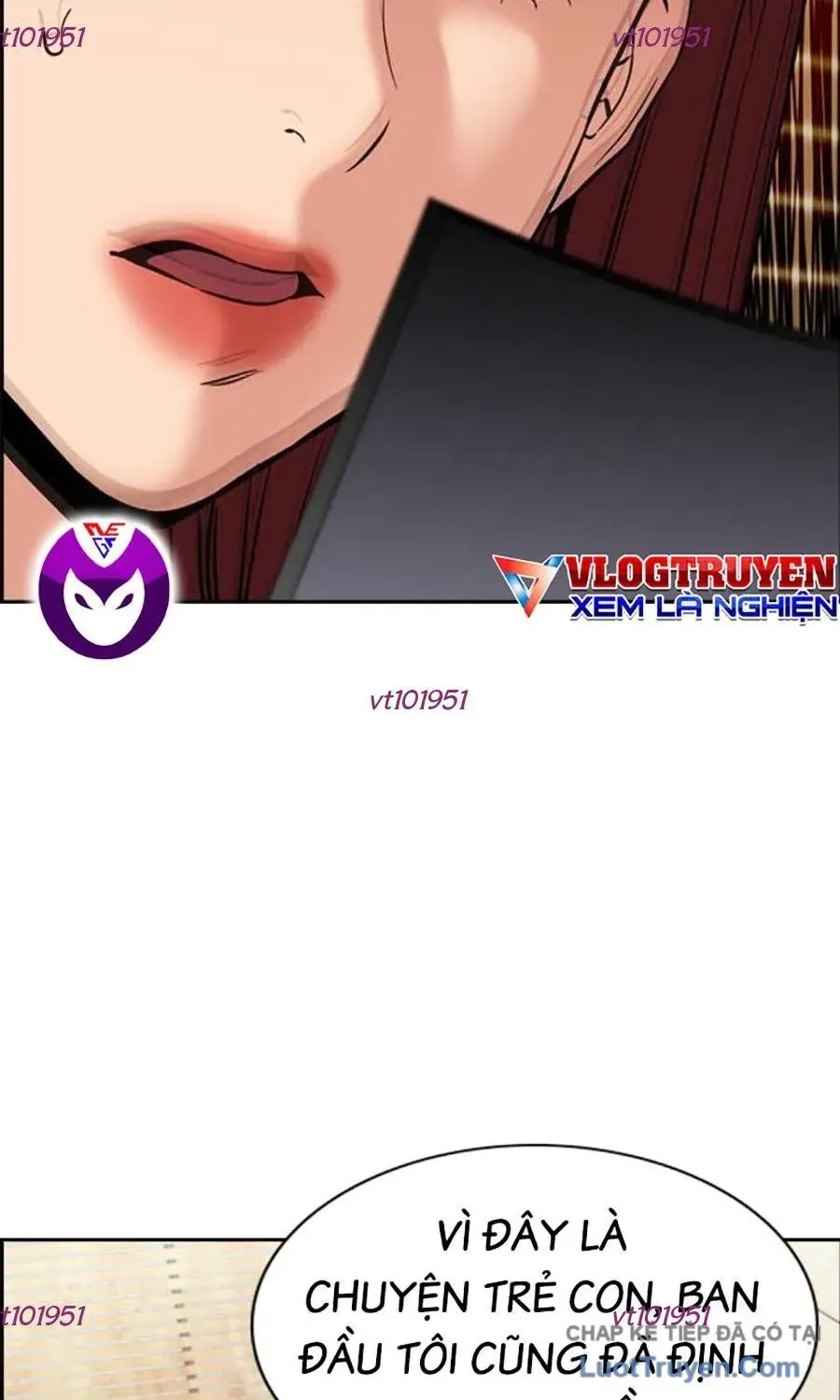 Giáo Dục Chân Chính Chapter 223 - 13