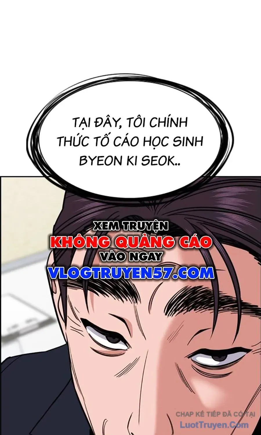 Giáo Dục Chân Chính Chapter 223 - 15