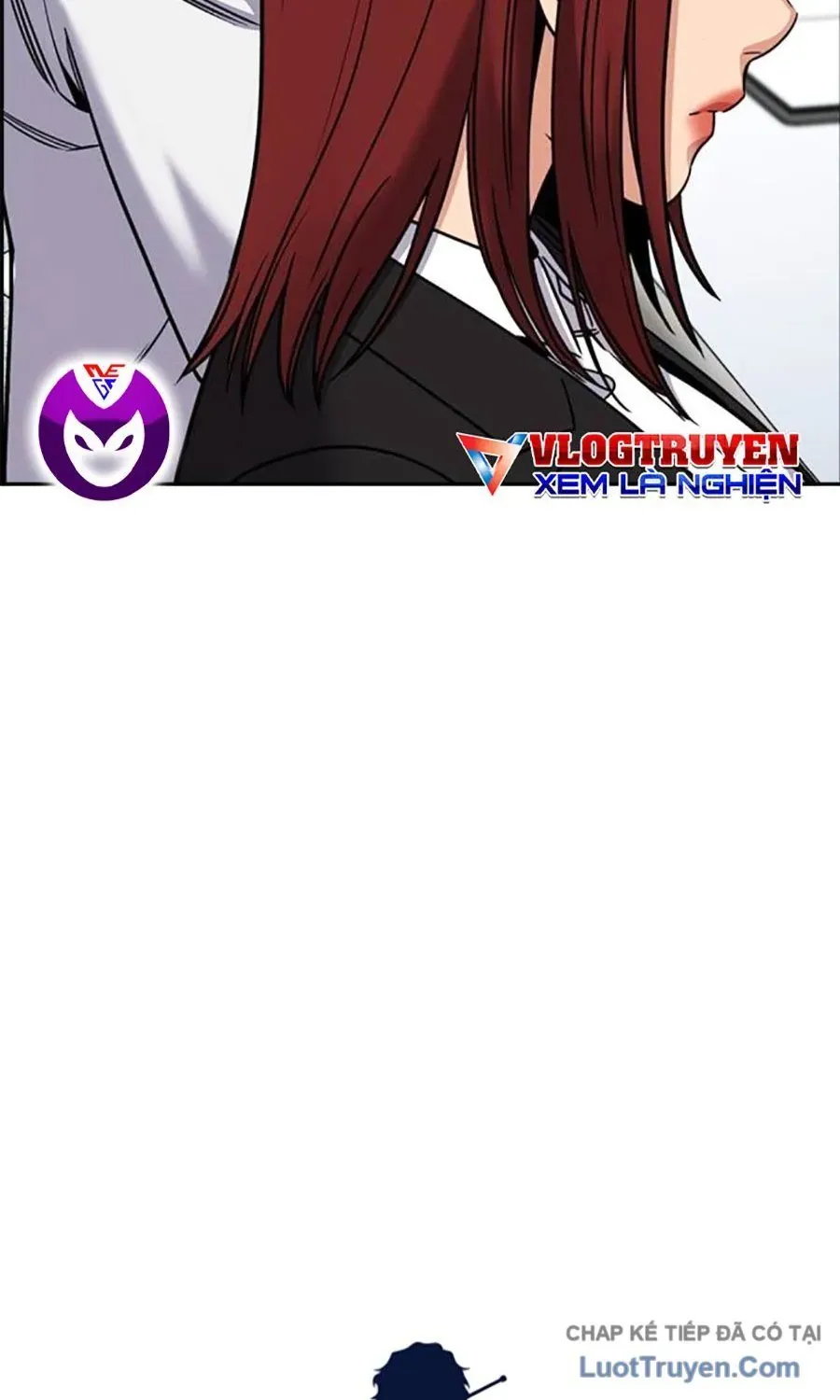 Giáo Dục Chân Chính Chapter 223 - 17