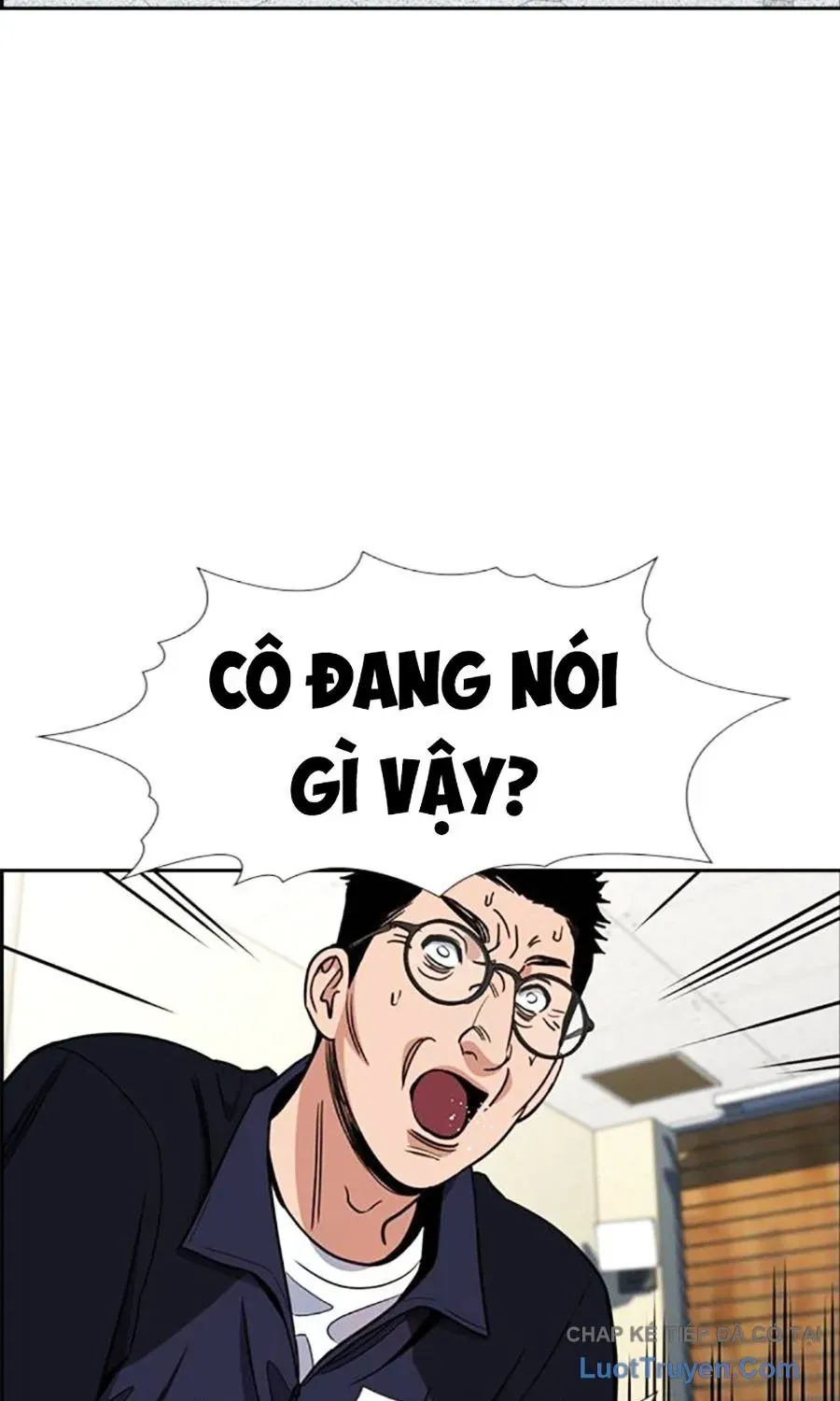 Giáo Dục Chân Chính Chapter 223 - 20