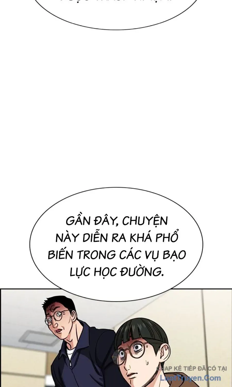 Giáo Dục Chân Chính Chapter 223 - 24