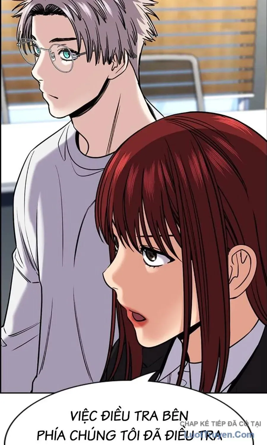 Giáo Dục Chân Chính Chapter 223 - 29