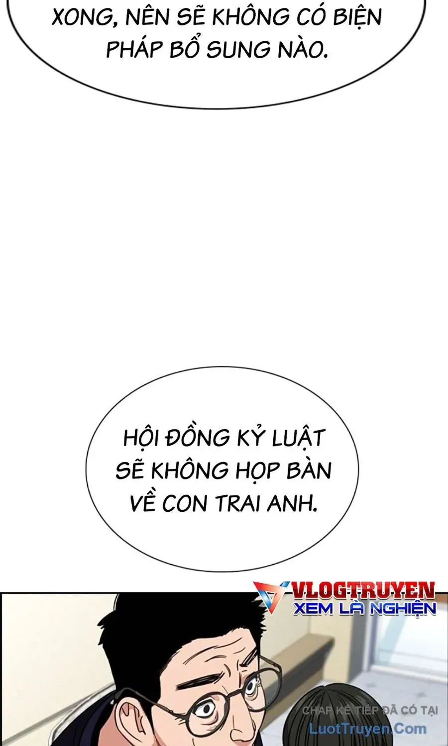 Giáo Dục Chân Chính Chapter 223 - 30