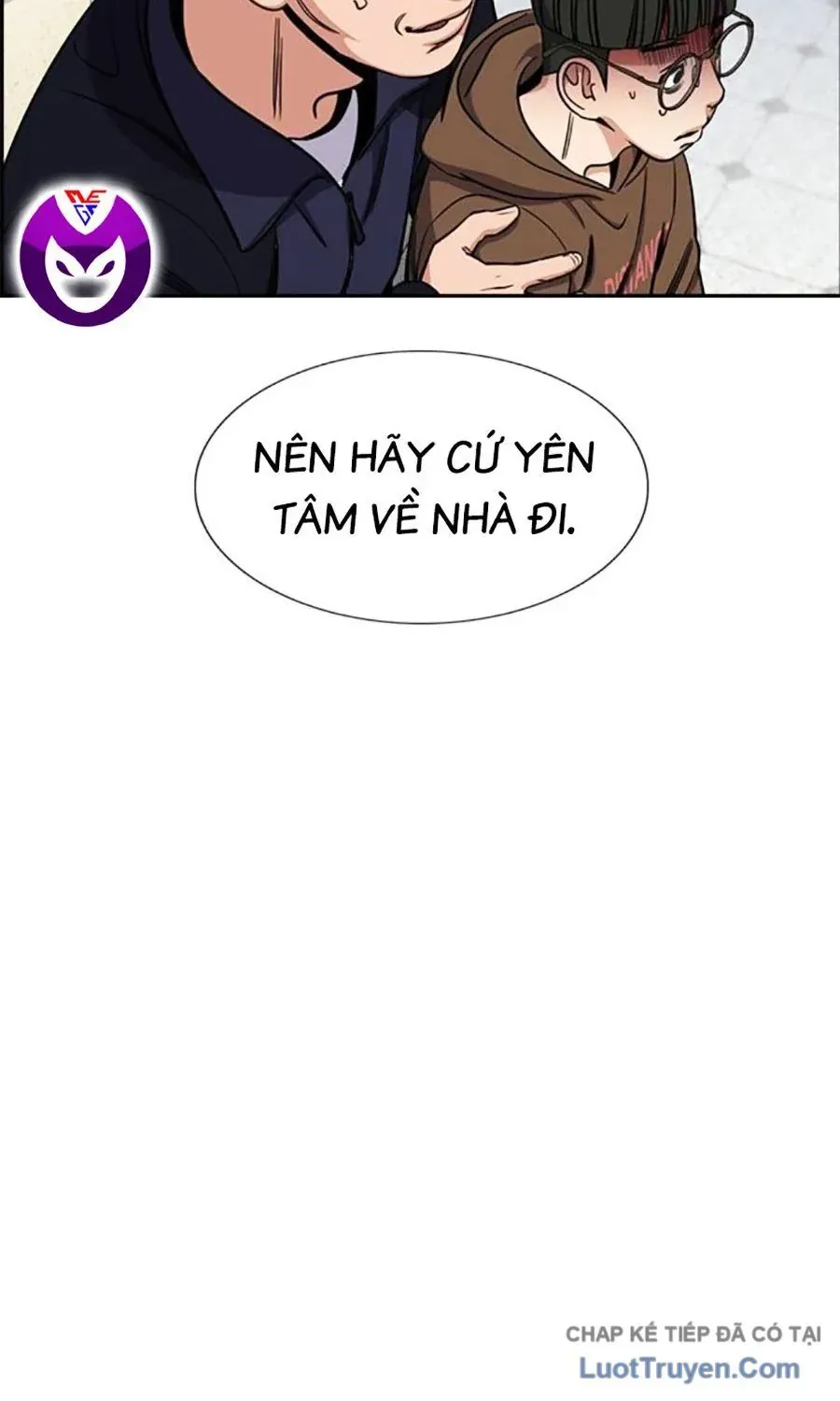 Giáo Dục Chân Chính Chapter 223 - 31