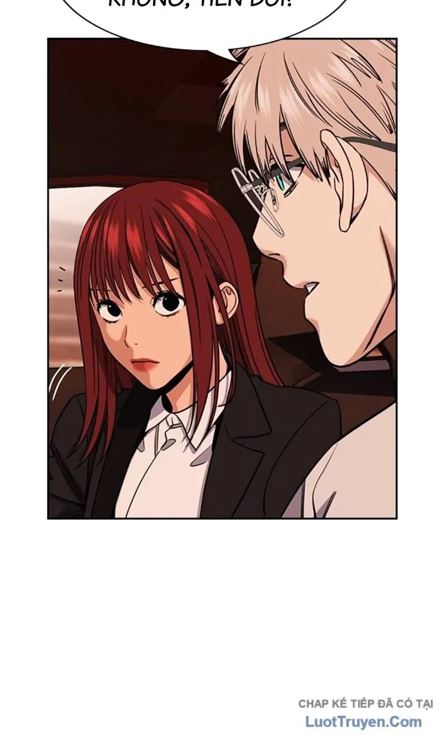 Giáo Dục Chân Chính Chapter 223 - 35