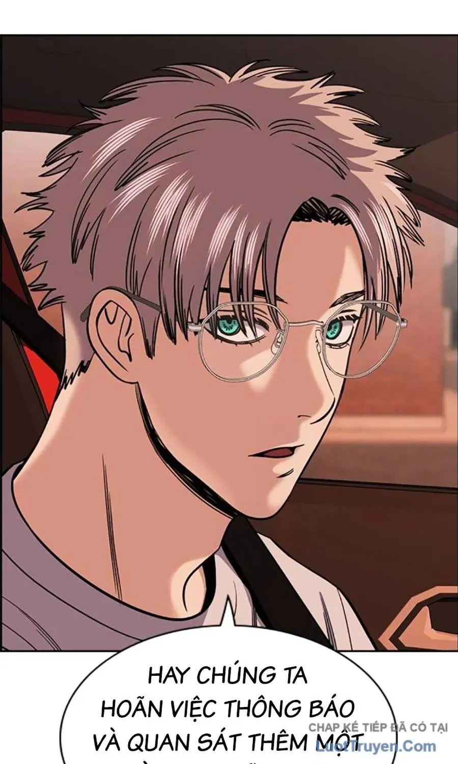 Giáo Dục Chân Chính Chapter 223 - 38
