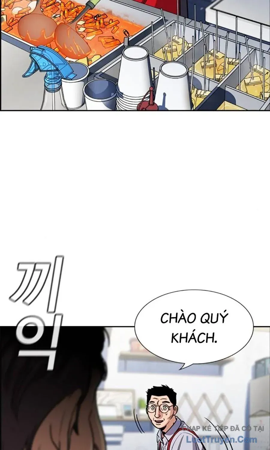 Giáo Dục Chân Chính Chapter 223 - 41