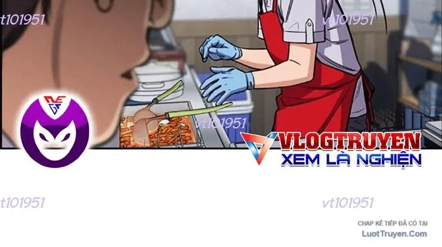 Giáo Dục Chân Chính Chapter 223 - 42