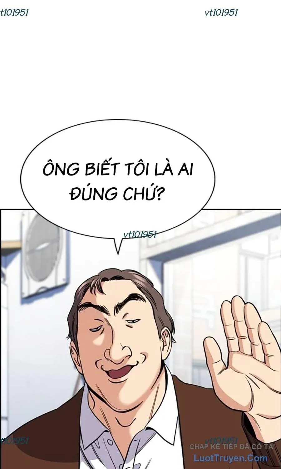 Giáo Dục Chân Chính Chapter 223 - 44