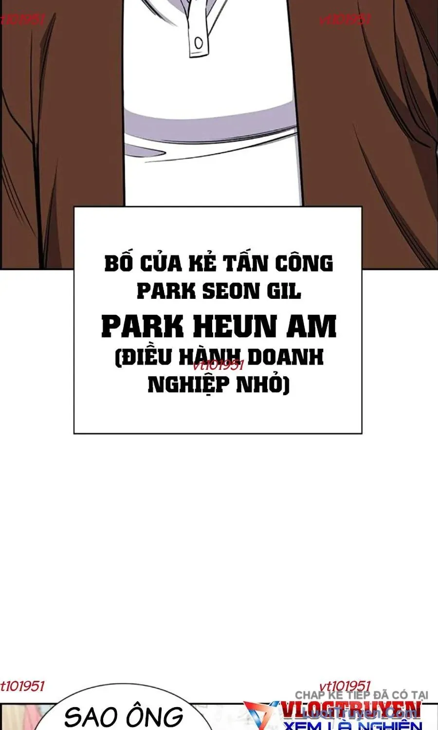 Giáo Dục Chân Chính Chapter 223 - 45