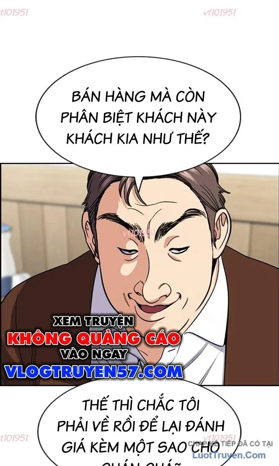 Giáo Dục Chân Chính Chapter 223 - 48