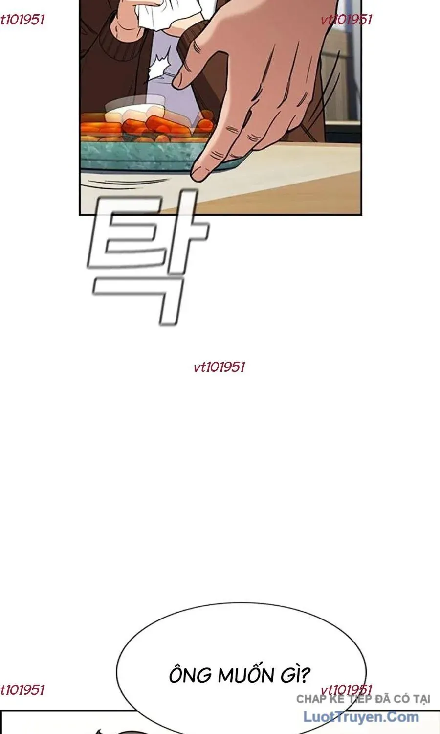 Giáo Dục Chân Chính Chapter 223 - 51