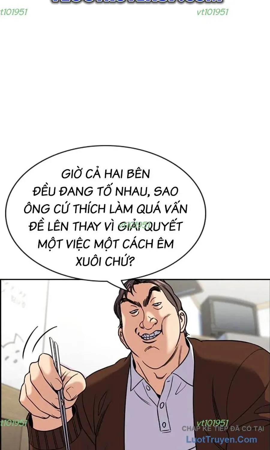 Giáo Dục Chân Chính Chapter 223 - 53