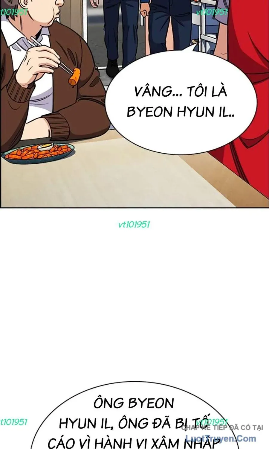 Giáo Dục Chân Chính Chapter 223 - 58