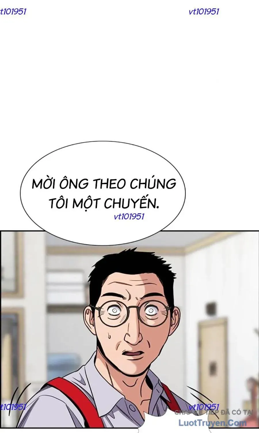 Giáo Dục Chân Chính Chapter 223 - 60