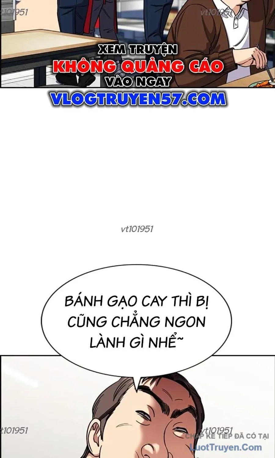 Giáo Dục Chân Chính Chapter 223 - 62