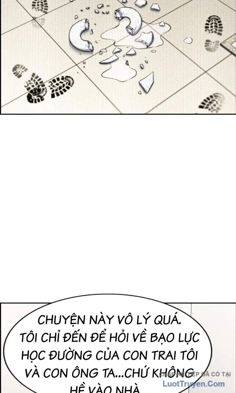 Giáo Dục Chân Chính Chapter 223 - 66
