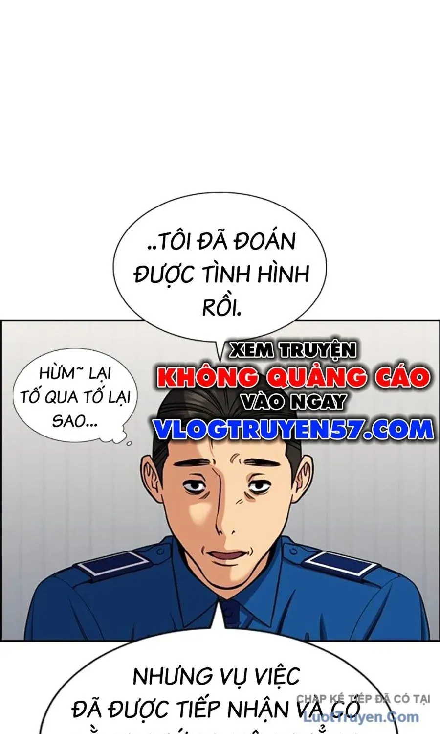 Giáo Dục Chân Chính Chapter 223 - 68