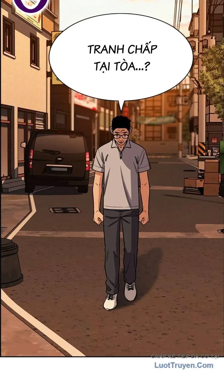 Giáo Dục Chân Chính Chapter 223 - 71