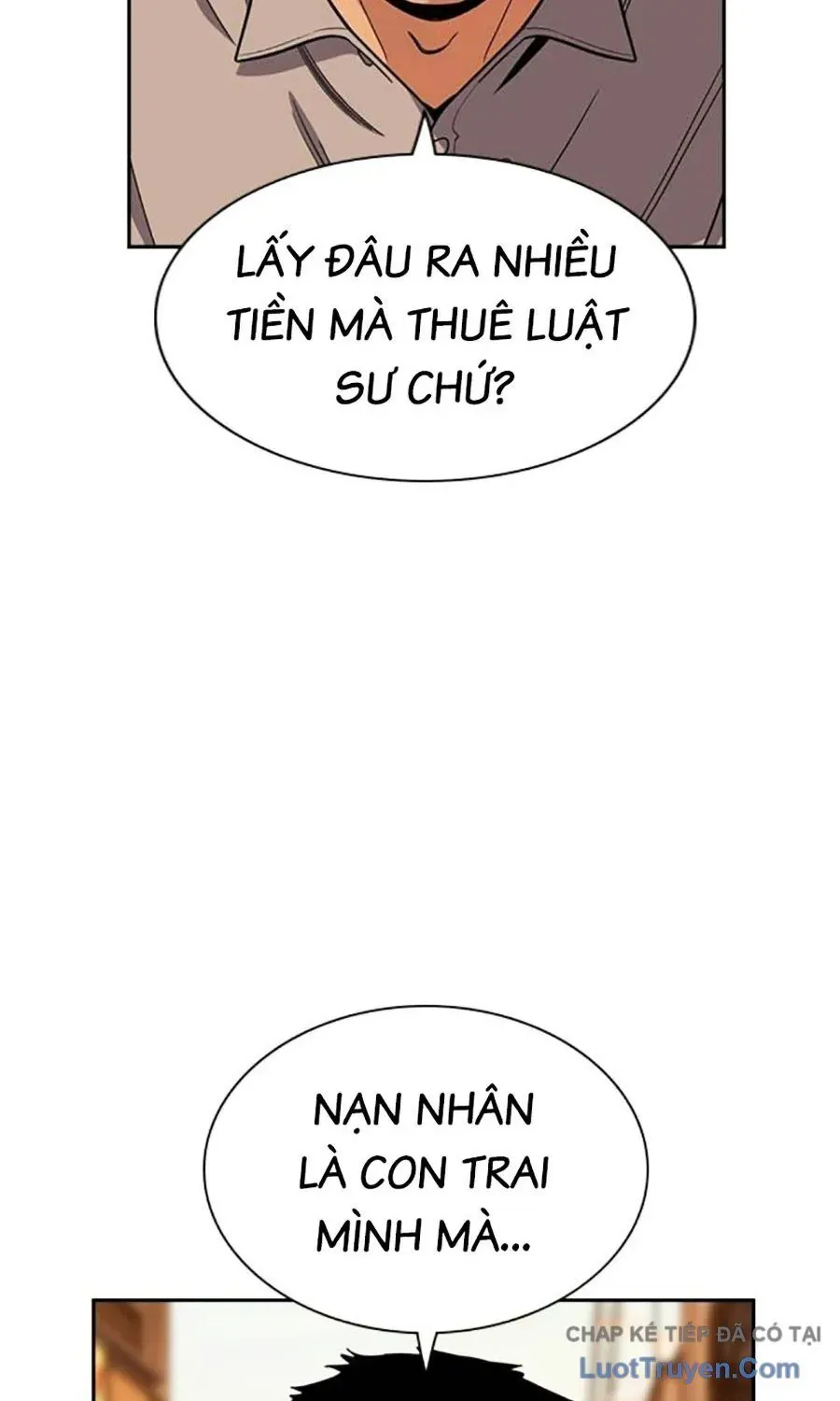 Giáo Dục Chân Chính Chapter 223 - 73